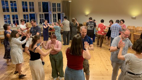 fsw2025- fsw_2025_116